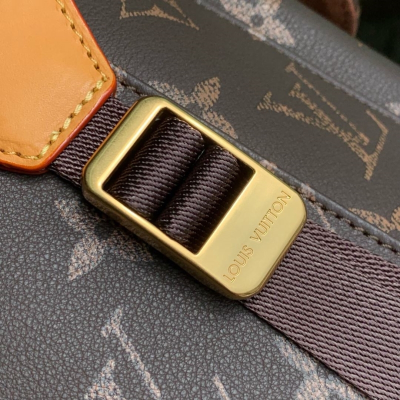 LV Backpacks